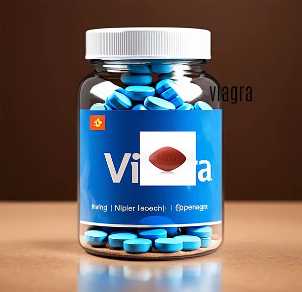 Viagra generico precio en farmacias